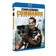 Commando: Director's Cut [Blu-ray]